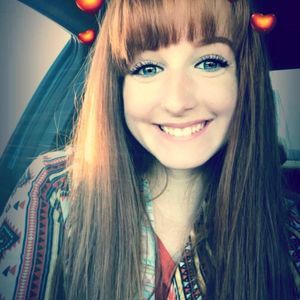 Meet your Posher, Destiny